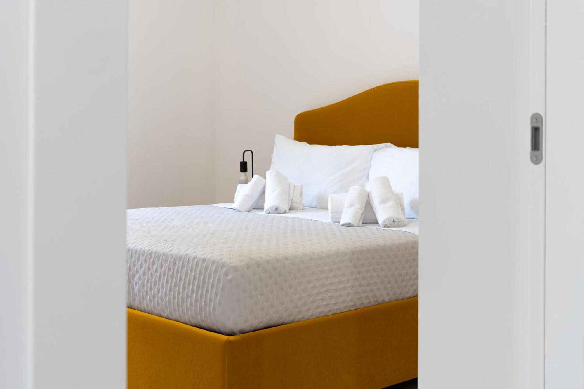Il Giardino Del Tempio Bed & Breakfast Agrigento Dış mekan fotoğraf